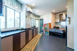 Springdew Terrace (D5), Semi-Detached #569693701